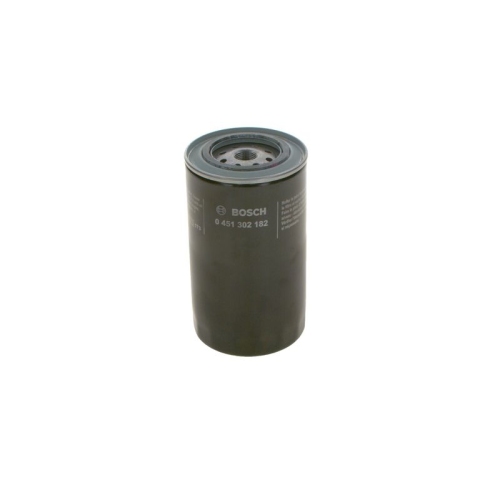 BOSCH &Ouml;lfilter 0 451 302 182