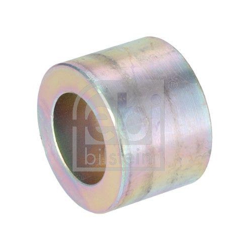 FEBI BILSTEIN Buchse, Federauge 192730