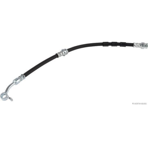 HERTH+BUSS JAKOPARTS Bremsschlauch J3703146