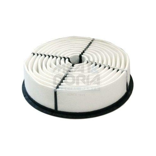 MEAT & DORIA Luftfilter 18003