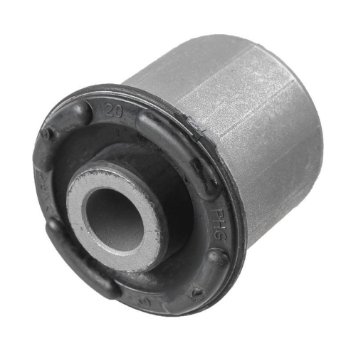 LEMF&Ouml;RDER Lagerung, Lenker 44431 01