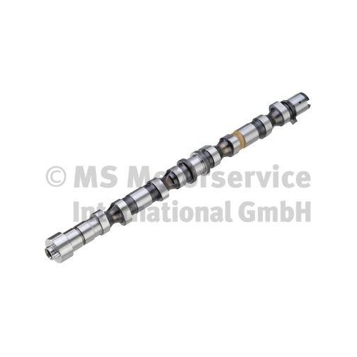 KOLBENSCHMIDT Nockenwelle 50007690