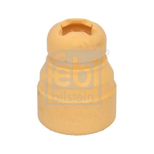FEBI BILSTEIN Anschlagpuffer, Federung 193964