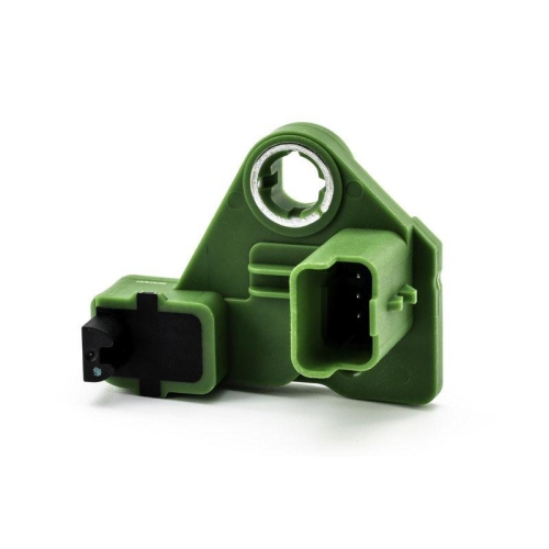 PREXAparts Impulsgeber, Kurbelwelle P150758