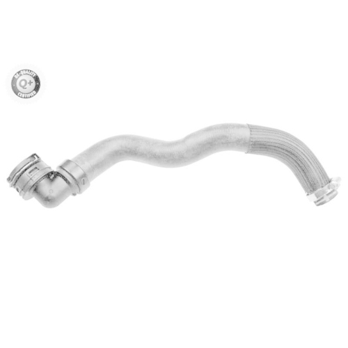 VAICO K&uuml;hlerschlauch Q+, Erstausr&uuml;sterqualit&auml;t V22-0726