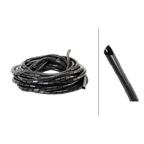 HELLA Spiralschlauch 8JR 178 587-022