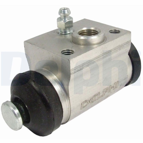 DELPHI Radbremszylinder LW90079