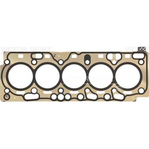 VICTOR REINZ Dichtung, Zylinderkopf 61-42430-30