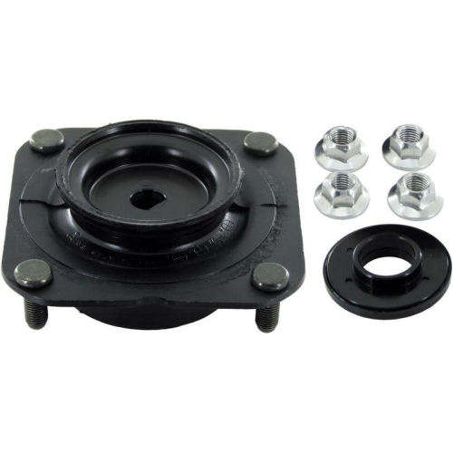 SKF Federbeinst&uuml;tzlager VKDA 88404