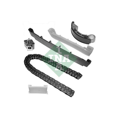 Schaeffler INA Steuerkettensatz 559 1859 20