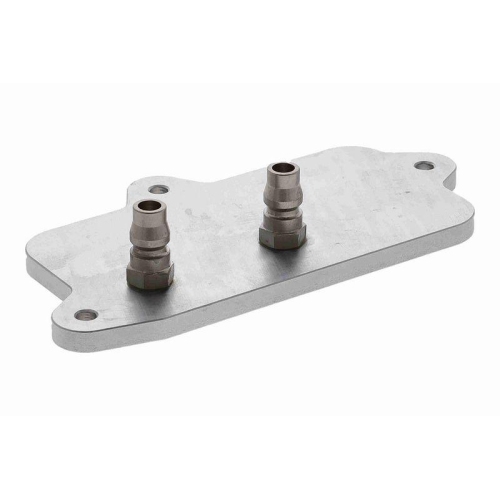 VAICO Bef&uuml;lladapter, Getriebe Original VAICO Qualit&auml;t V99-0060