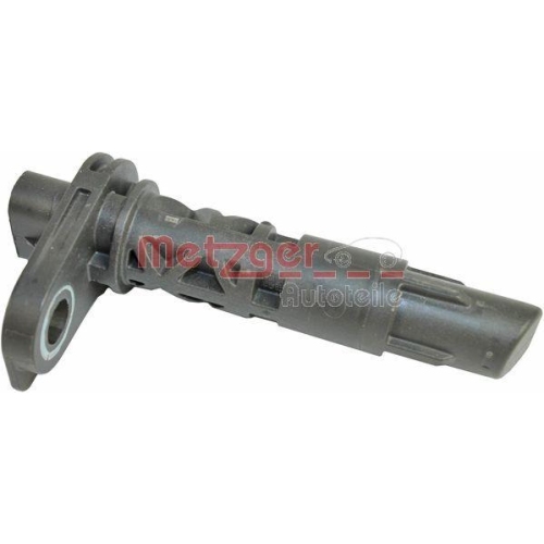 METZGER AUTOTEILE Impulsgeber, Kurbelwelle ORIGINAL ERSATZTEIL 0902328