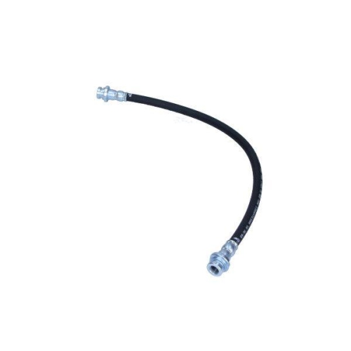 MAXGEAR Bremsschlauch 52-0621
