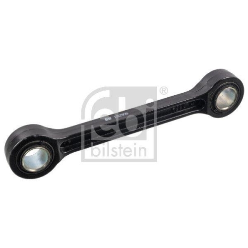 FEBI BILSTEIN Stange/Strebe, Stabilisator 192906