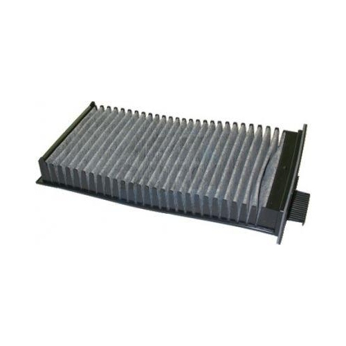 MEAT & DORIA Filter, Innenraumluft 17063F