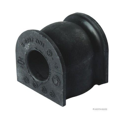 HERTH+BUSS JAKOPARTS Lagerung, Stabilisator J4264011