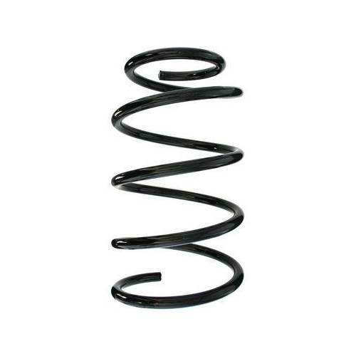 SPIDAN Fahrwerksfeder 85806