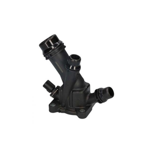 MAPCO Thermostat, K&uuml;hlmittel 28140