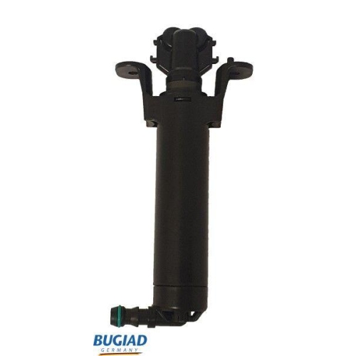 BUGIAD Waschwasserdüse, Scheinwerferreinigung BHW16513