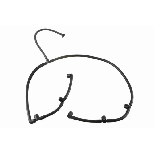 VAICO Schlauch, Leckkraftstoff Original VAICO Qualität V30-4546