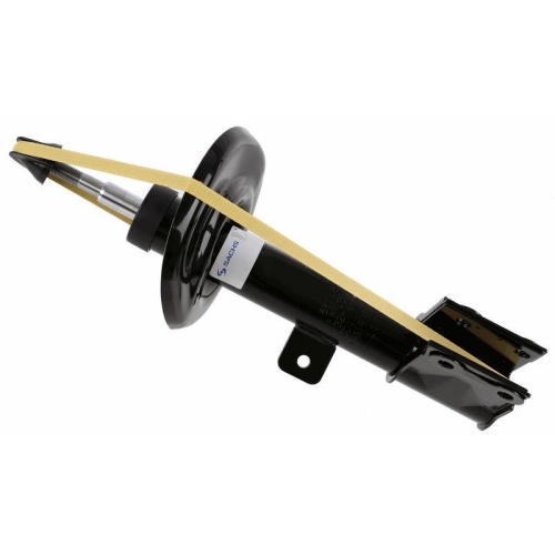 SACHS Sto&szlig;d&auml;mpfer 560 460