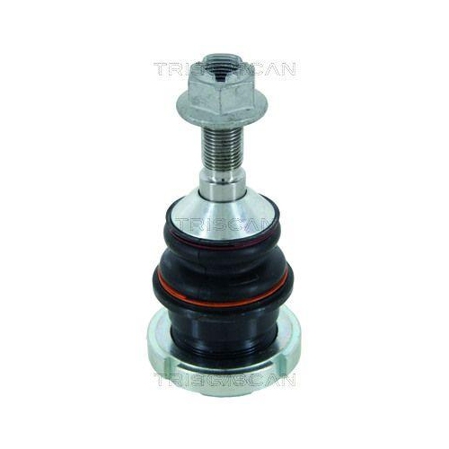 TRISCAN Trag-/Führungsgelenk 8500 23562