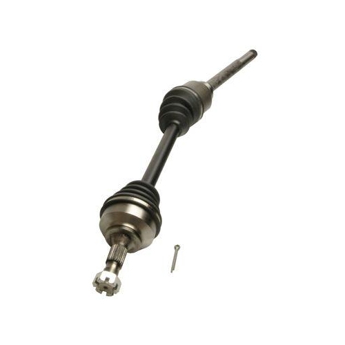 MAXGEAR Antriebswelle 49-2322