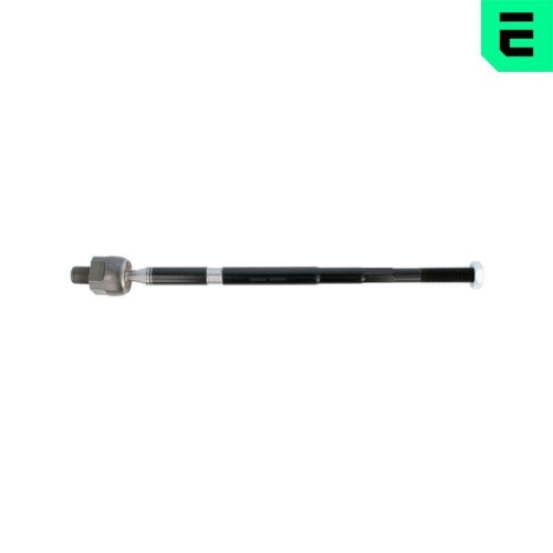 OPTIMAL Axialgelenk, Spurstange G2-2082