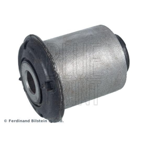 BLUE PRINT Lagerung, Lenker