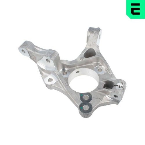 OPTIMAL Achsschenkel, Radaufh&auml;ngung