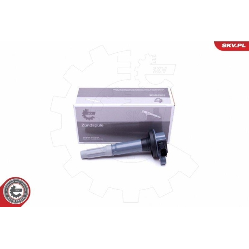 ESEN SKV Z&uuml;ndspule