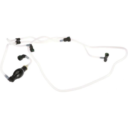 GATES Kraftstoffschlauch MFL1056