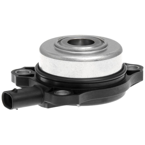 GATES Steuerventil, Nockenwellenverstellung VVS226