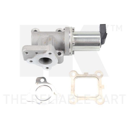 NK AGR-Ventil 4534001