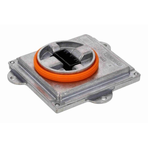 VEMO Steuergerät, Beleuchtung Original VEMO Qualität