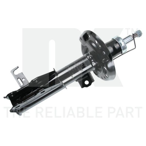 NK Sto&szlig;d&auml;mpfer 65993862