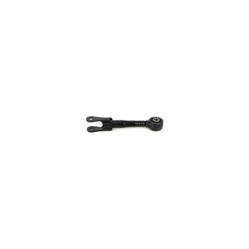 SKF Stange/Strebe, Stabilisator VKDCV 10057