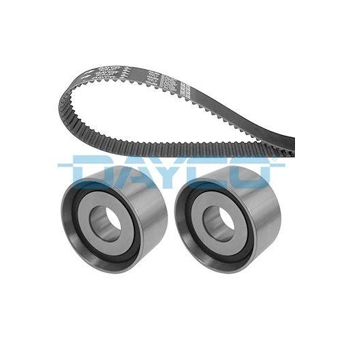DAYCO Zahnriemensatz