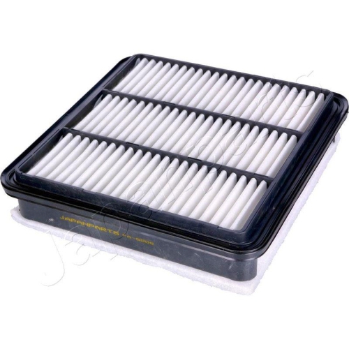 JAPANPARTS Luftfilter FA-500S