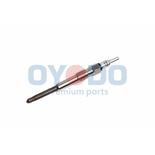 Oyodo Gl&uuml;hkerze 15E9014-OYO