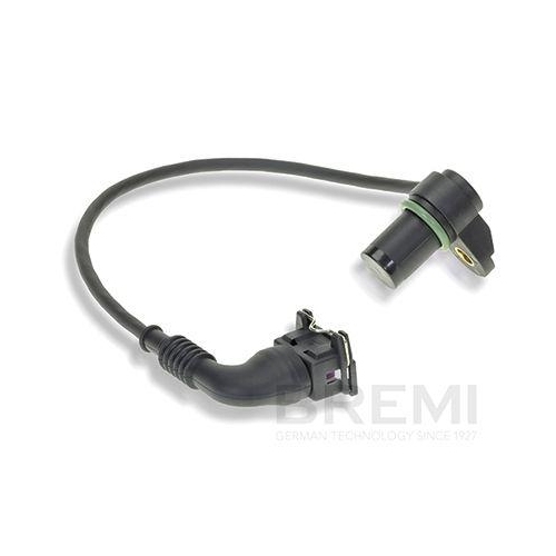 BREMI Sensor, Nockenwellenposition