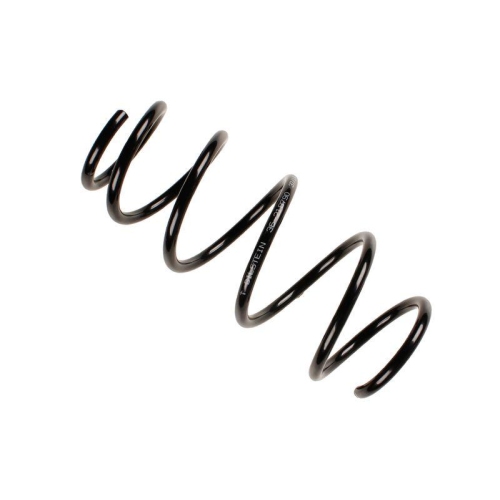 BILSTEIN Fahrwerksfeder BILSTEIN - B3 Serienersatz (Federn) 36-218790