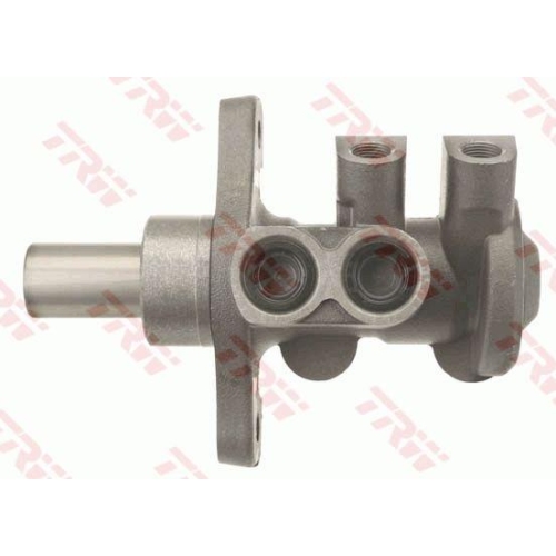 TRW Hauptbremszylinder