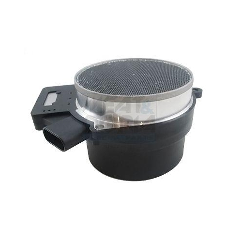 MEAT & DORIA Luftmassenmesser