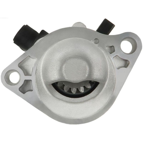 AS-PL Starter Brandneu AS-PL