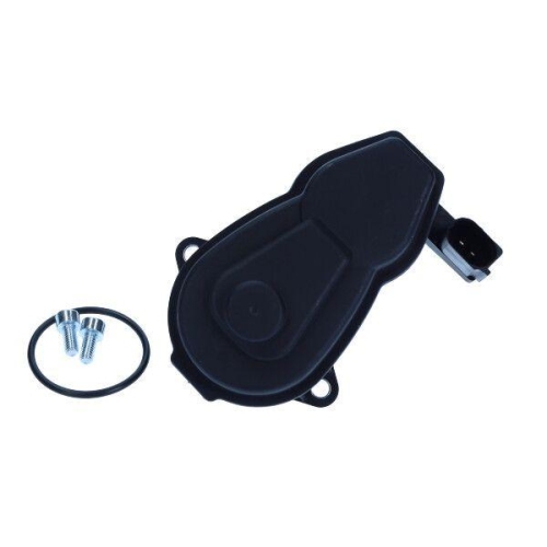 MAXGEAR Stellelement, Feststellbremse Bremssattel