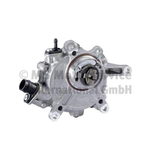 PIERBURG Unterdruckpumpe, Bremsanlage 7.02551.35.0
