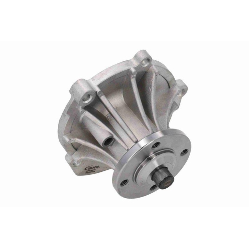 ACKOJA Wasserpumpe, Motorkühlung Original ACKOJA Qualität