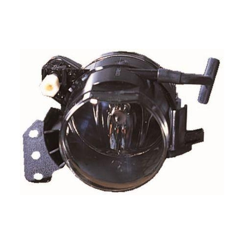 ABAKUS Nebelscheinwerfer