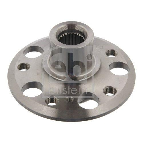 FEBI BILSTEIN Radnabe 36087